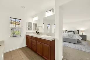 380 Mountain Meadows Dr, Fairfield, CA 94534 - Photo 68
