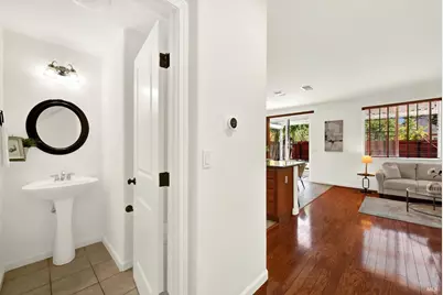 380 Mountain Meadows Drive, Fairfield, CA 94534 - Photo 44