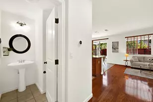 380 Mountain Meadows Dr, Fairfield, CA 94534 - Photo 44