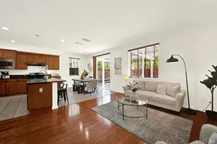 380 Mountain Meadows Dr, Fairfield, CA 94534 - Photo 28