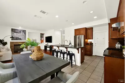 380 Mountain Meadows Drive, Fairfield, CA 94534 - Photo 36