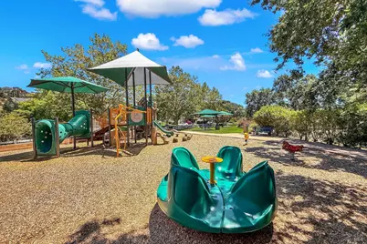 380 Mountain Meadows Drive, Fairfield, CA 94534 - Photo 86