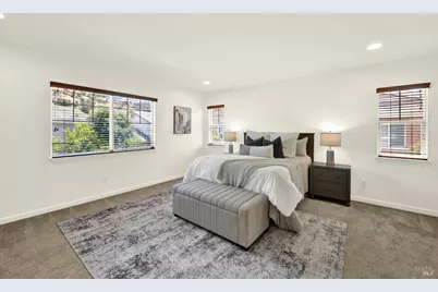 380 Mountain Meadows Drive, Fairfield, CA 94534 - Photo 62