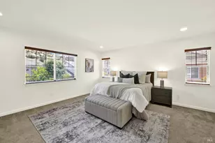 380 Mountain Meadows Dr, Fairfield, CA 94534 - Photo 62