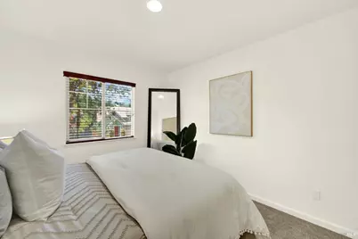 380 Mountain Meadows Drive, Fairfield, CA 94534 - Photo 56