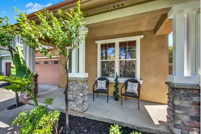380 Mountain Meadows Drive, Fairfield, CA 94534 - Photo 18