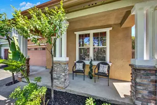 380 Mountain Meadows Dr, Fairfield, CA 94534 - Photo 18