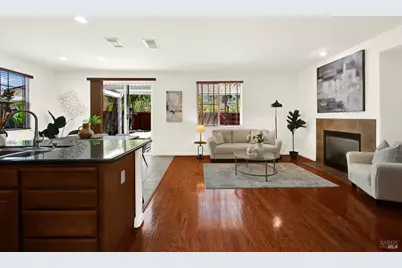 380 Mountain Meadows Drive, Fairfield, CA 94534 - Photo 24
