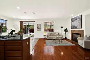 380 Mountain Meadows Dr, Fairfield, CA 94534 - Photo 24