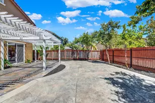 380 Mountain Meadows Dr, Fairfield, CA 94534 - Photo 80