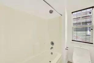 380 Mountain Meadows Dr, Fairfield, CA 94534 - Photo 58