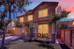 380 Mountain Meadows Dr, Fairfield, CA 94534 - Photo 1