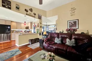 1495 Madera Dr, Dixon, CA 95620 - Photo 14