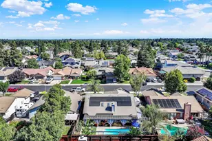 1495 Madera Dr, Dixon, CA 95620 - Photo 68