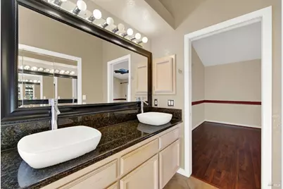 1495 Madera Drive, Dixon, CA 95620 - Photo 36