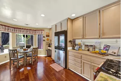 1495 Madera Drive, Dixon, CA 95620 - Photo 22