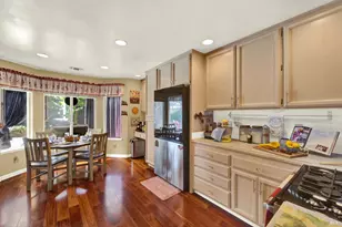 1495 Madera Dr, Dixon, CA 95620 - Photo 22