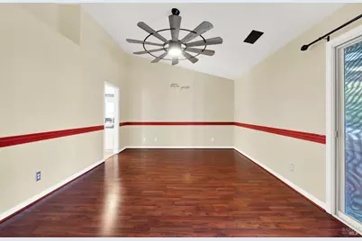 1495 Madera Drive, Dixon, CA 95620 - Photo 30