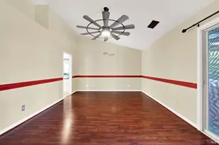 1495 Madera Dr, Dixon, CA 95620 - Photo 30