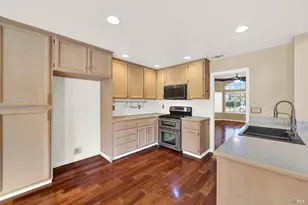 1495 Madera Dr, Dixon, CA 95620 - Photo 22