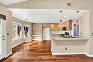 1495 Madera Dr, Dixon, CA 95620 - Photo 28