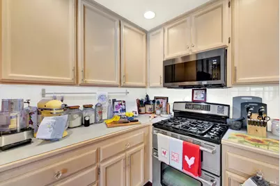 1495 Madera Drive, Dixon, CA 95620 - Photo 24