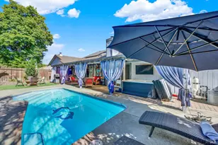 1495 Madera Dr, Dixon, CA 95620 - Photo 40
