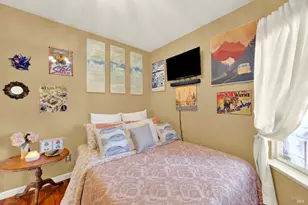 1495 Madera Dr, Dixon, CA 95620 - Photo 32