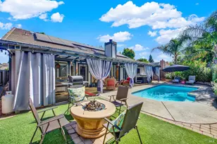 1495 Madera Dr, Dixon, CA 95620 - Photo 42