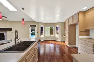 1495 Madera Dr, Dixon, CA 95620 - Photo 24