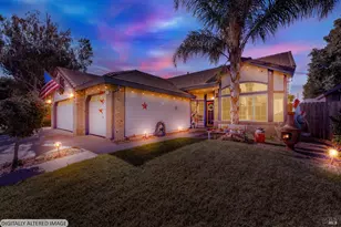 1495 Madera Dr, Dixon, CA 95620 - Photo 58