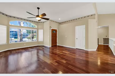 1495 Madera Drive, Dixon, CA 95620 - Photo 12