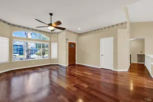 1495 Madera Dr, Dixon, CA 95620 - Photo 12