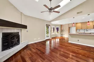 1495 Madera Dr, Dixon, CA 95620 - Photo 18