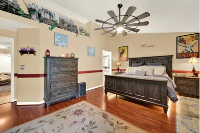 1495 Madera Drive, Dixon, CA 95620 - Photo 26