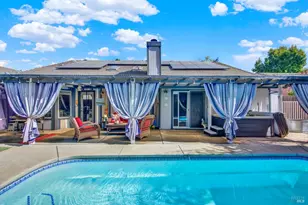 1495 Madera Dr, Dixon, CA 95620 - Photo 50