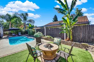 1495 Madera Dr, Dixon, CA 95620 - Photo 54