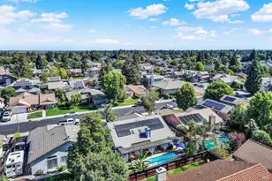 1495 Madera Dr, Dixon, CA 95620 - Photo 56