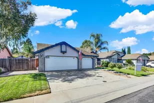 1495 Madera Dr, Dixon, CA 95620 - Photo 4