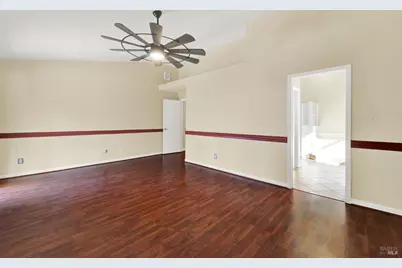 1495 Madera Drive, Dixon, CA 95620 - Photo 32