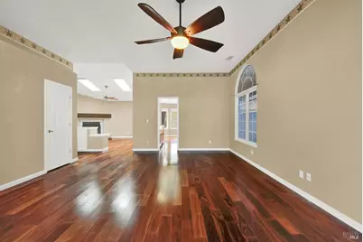 1495 Madera Drive, Dixon, CA 95620 - Photo 10