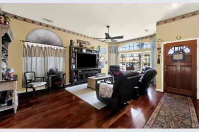 1495 Madera Drive, Dixon, CA 95620 - Photo 8