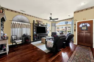 1495 Madera Dr, Dixon, CA 95620 - Photo 8