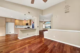 1495 Madera Dr, Dixon, CA 95620 - Photo 16