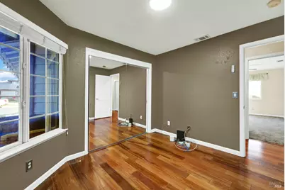 1495 Madera Drive, Dixon, CA 95620 - Photo 42