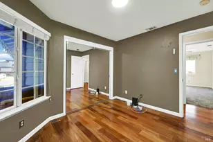 1495 Madera Dr, Dixon, CA 95620 - Photo 42
