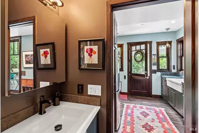 328 Piper Street, Healdsburg, CA 95448 - Photo 42