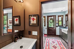 328 Piper St, Healdsburg, CA 95448 - Photo 42