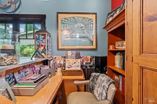 328 Piper St, Healdsburg, CA 95448 - Photo 36
