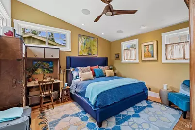 328 Piper Street, Healdsburg, CA 95448 - Photo 18